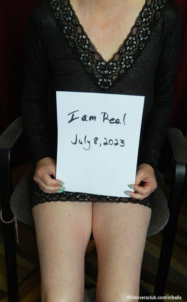 pic we took for an email we got this past July, I thought It'd be okay to post here...